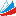 sibit.sano.ru